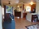 DSC00826.webp