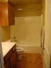 DSC00836.webp