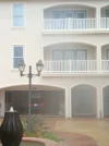 DSC00798.webp