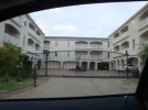 DSC00730.webp