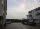DSC00728.webp