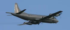 RNZAF P-3K.webp
