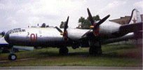 RussianB-29.jpg