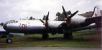 RussianB-29.webp