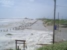 Hurricane Ike 177.jpg