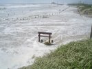 Hurricane Ike 183.jpg