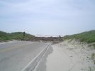 Hurricane Ike 121.jpg