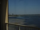 n8304207_48513842_9000.jpg