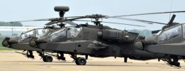 Mesa flight HSV.jpg