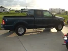 truck.webp