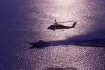 gofast.Sunset.ER57.webp
