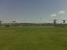 n12001436_31700741_4056.jpg