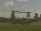 n12001436_31700744_5518.jpg