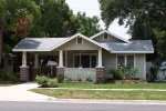 house 4.jpg