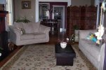Living Room 001.JPG