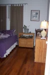 100_4516.webp