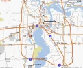map.webp