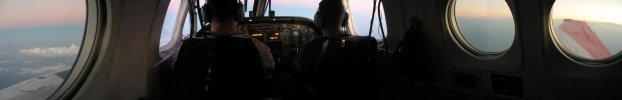 cockpit2.jpg