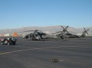 IMG_1908.JPG