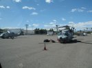 IMG_1918.JPG