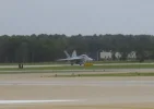 n71701685_30662290_5037.webp