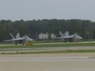 n71701685_30662292_5658.webp