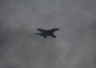 n71701685_30662295_6588.jpg
