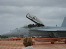 n71701685_30662297_7211.webp