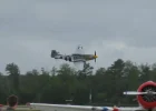 n71701685_30662311_1547.webp