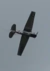 n71701685_30662320_4580.webp