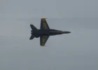 n71701685_30662331_8498.webp