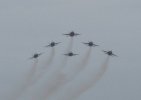 n71701685_30662334_9621.jpg