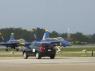 n71701685_30662336_380.webp