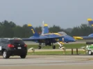 n71701685_30662337_765.webp