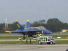 n71701685_30662339_1742.webp