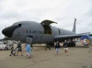 n71701685_30662286_3826.webp