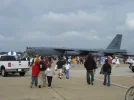 n71701685_30662343_3293.webp