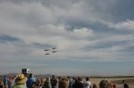 DSC09279.JPG