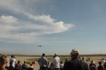 DSC09280.JPG