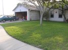 Easter 048.jpg