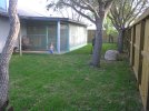 Easter 070.jpg