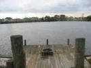 Backyard dock.webp