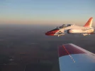 sunrise.webp