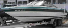 boat.webp