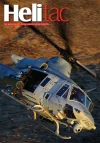 HT11 cover opt 1.webp