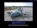 Hobbies.webp