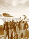 winging picture 028.webp