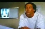 moonriver[.webp