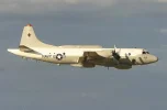 EP-3 Sunny.webp