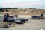 P4M-1Q Mercators in Morocco.webp
